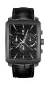 L`Duchen D 582.71.31 L`Duchen D 582.71.31